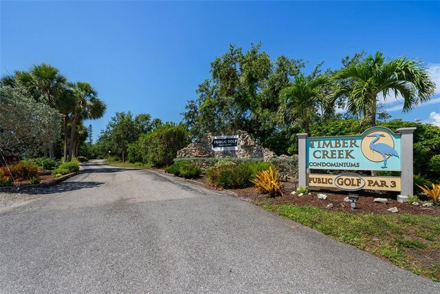 6061 FAIRWAY LANE 1411, Bradenton, FL 34210