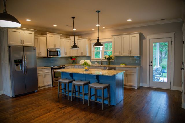 3552 Morning Dew Cove, Apison, TN 37302