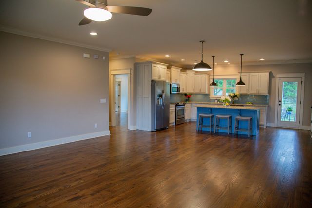 3552 Morning Dew Cove, Apison, TN 37302