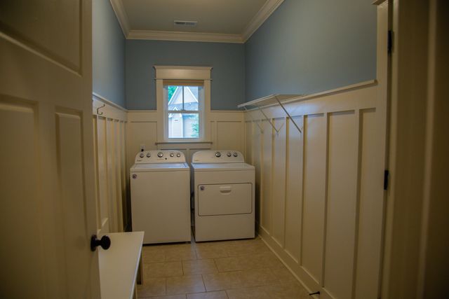 3552 Morning Dew Cove, Apison, TN 37302
