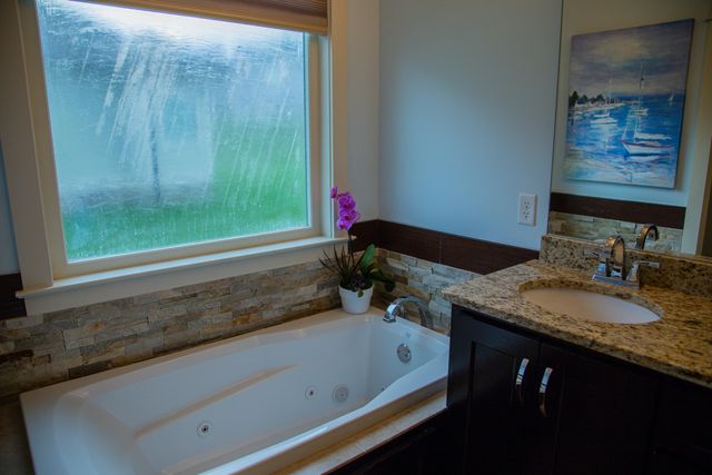 3552 Morning Dew Cove, Apison, TN 37302
