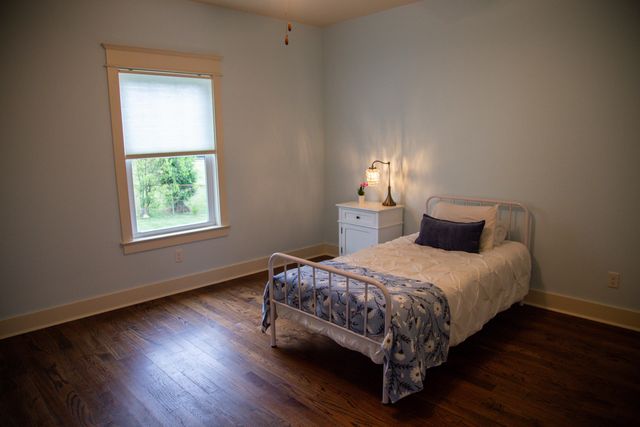 3552 Morning Dew Cove, Apison, TN 37302