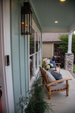 3552 Morning Dew Cove, Apison, TN 37302