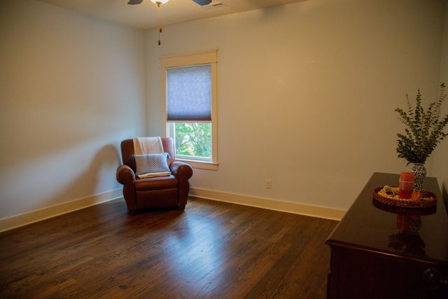 3552 Morning Dew Cove, Apison, TN 37302