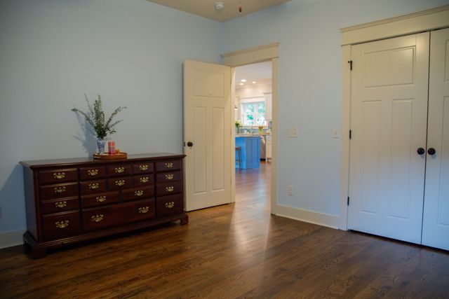 3552 Morning Dew Cove, Apison, TN 37302