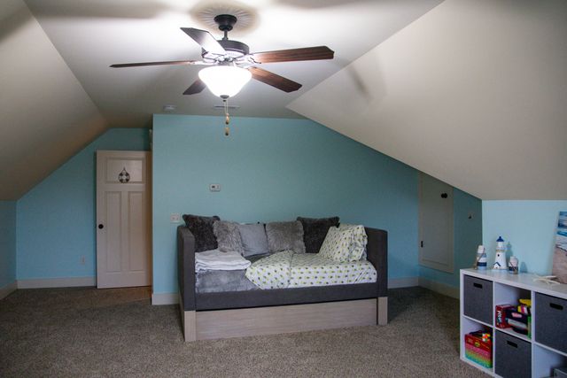 3552 Morning Dew Cove, Apison, TN 37302