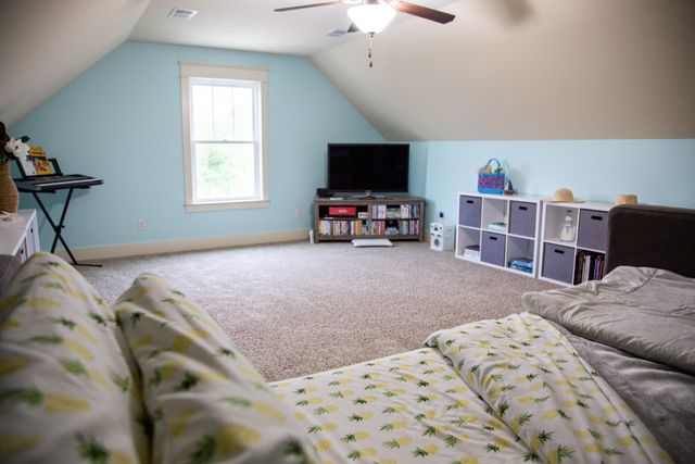 3552 Morning Dew Cove, Apison, TN 37302