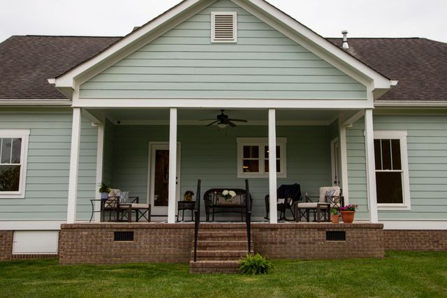 3552 Morning Dew Cove, Apison, TN 37302