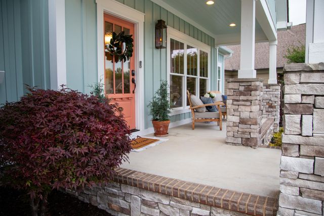 3552 Morning Dew Cove, Apison, TN 37302