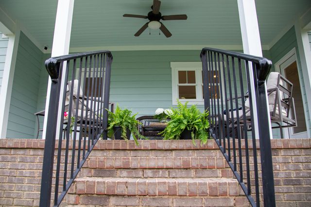 3552 Morning Dew Cove, Apison, TN 37302