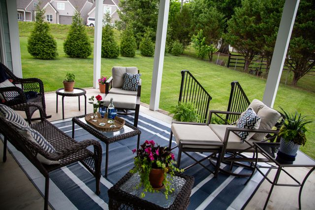 3552 Morning Dew Cove, Apison, TN 37302