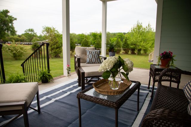 3552 Morning Dew Cove, Apison, TN 37302