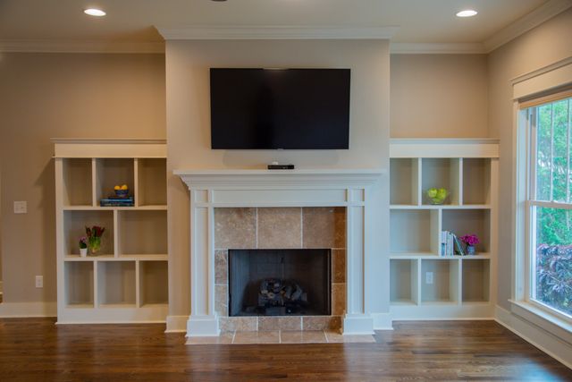 3552 Morning Dew Cove, Apison, TN 37302