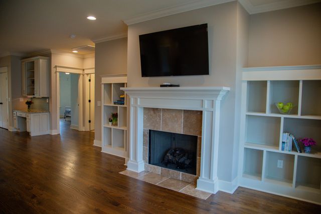 3552 Morning Dew Cove, Apison, TN 37302