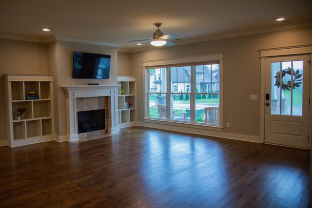 3552 Morning Dew Cove, Apison, TN 37302