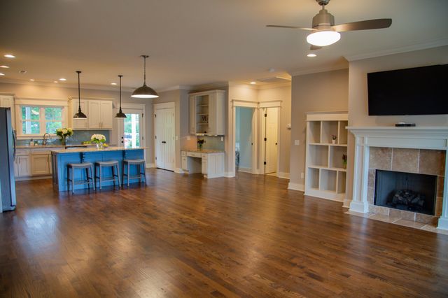 3552 Morning Dew Cove, Apison, TN 37302