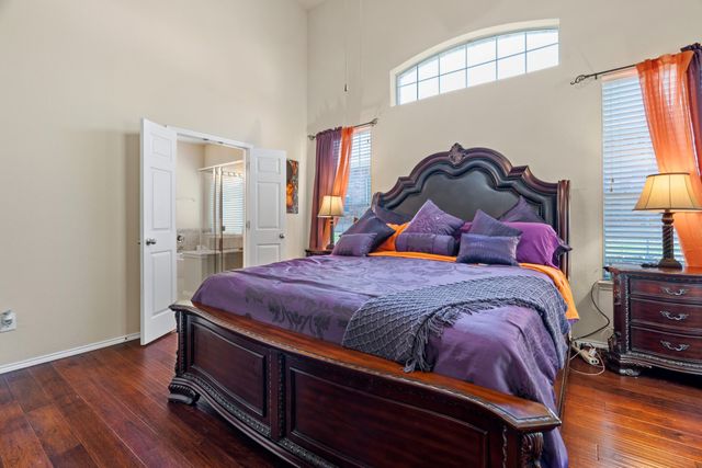 904 Amherst Drive, Desoto, TX 75115