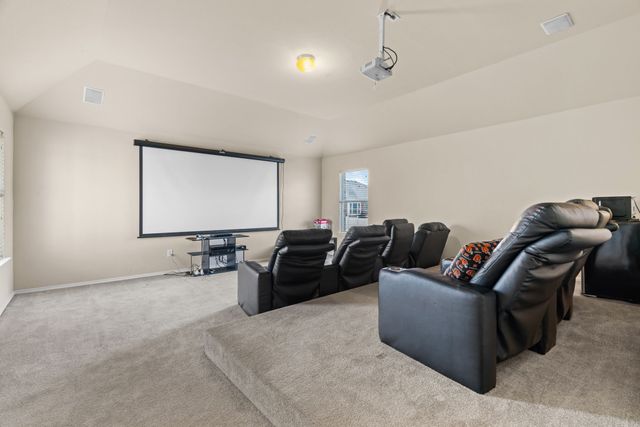 904 Amherst Drive, Desoto, TX 75115