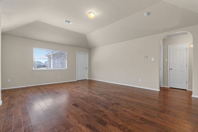 904 Amherst Drive, Desoto, TX 75115