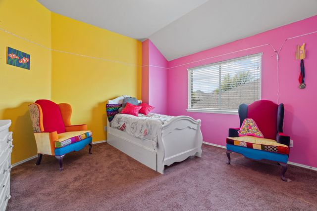 904 Amherst Drive, Desoto, TX 75115
