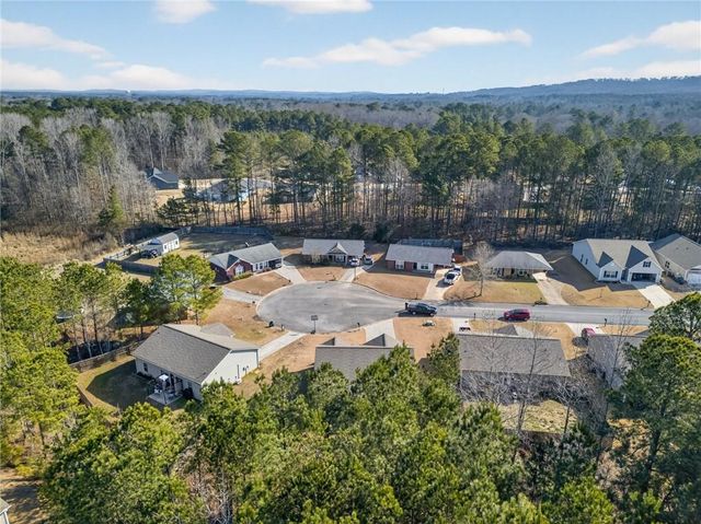 85 Willowrun SW Drive, Rome, GA 30165