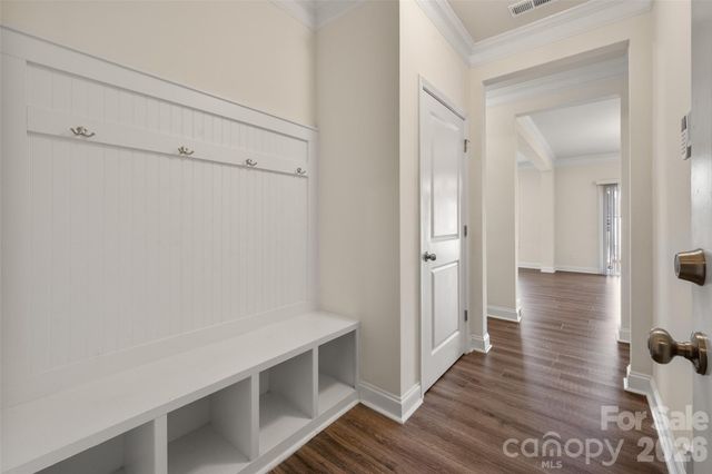 2015 Saddlebred Drive, Iron Station, NC 28080