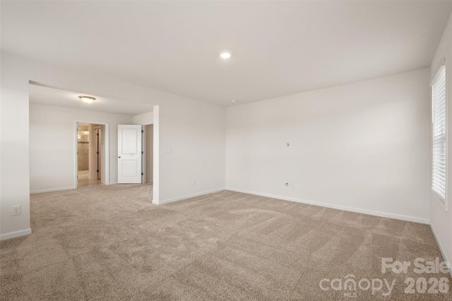 2015 Saddlebred Drive, Iron Station, NC 28080