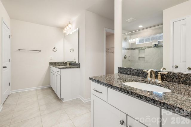 2015 Saddlebred Drive, Iron Station, NC 28080