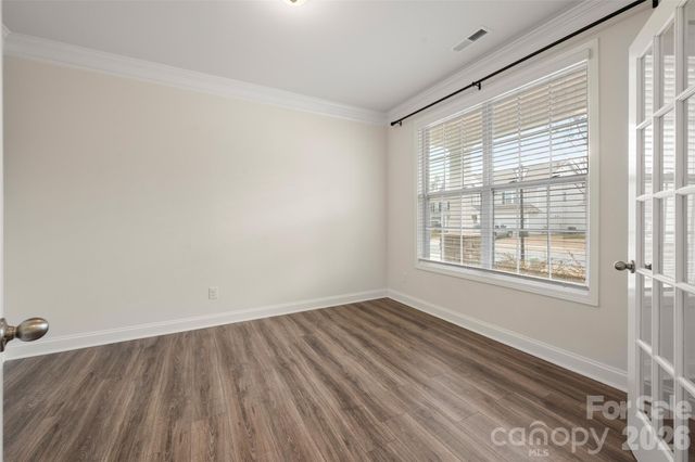 2015 Saddlebred Drive, Iron Station, NC 28080