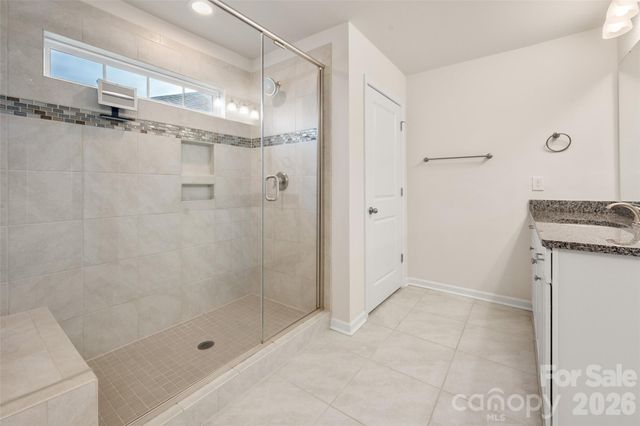 2015 Saddlebred Drive, Iron Station, NC 28080