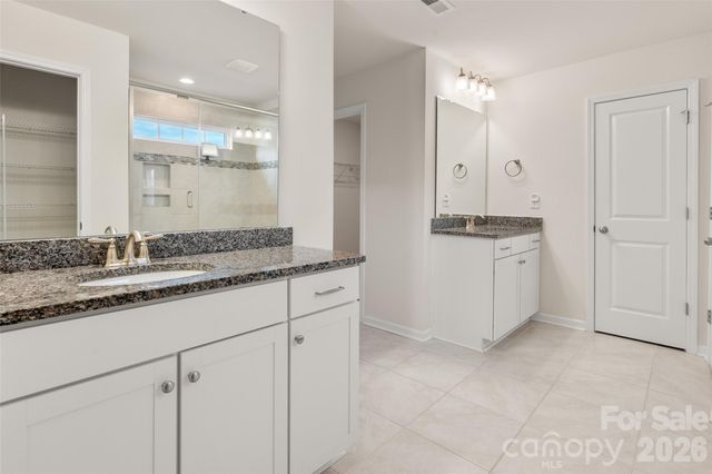 2015 Saddlebred Drive, Iron Station, NC 28080