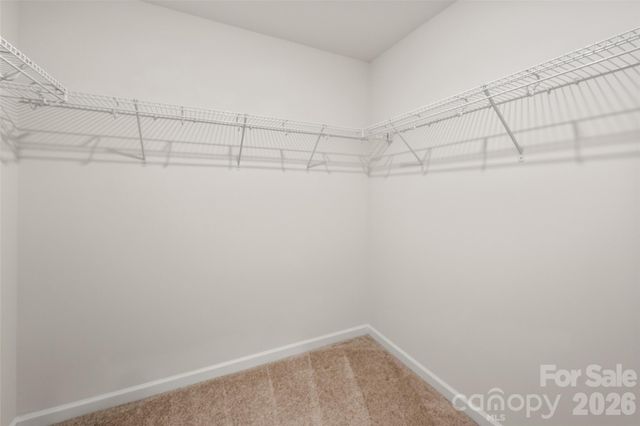 2015 Saddlebred Drive, Iron Station, NC 28080