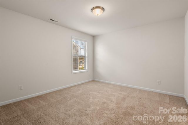 2015 Saddlebred Drive, Iron Station, NC 28080