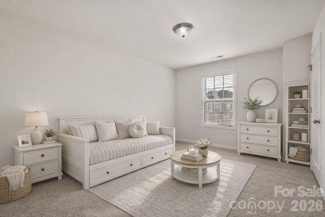 2015 Saddlebred Drive, Iron Station, NC 28080