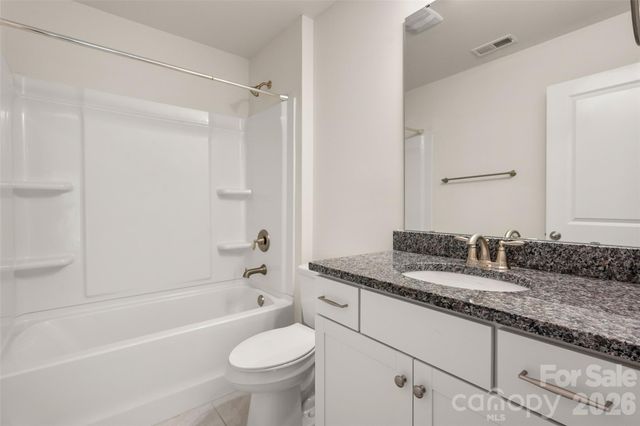 2015 Saddlebred Drive, Iron Station, NC 28080