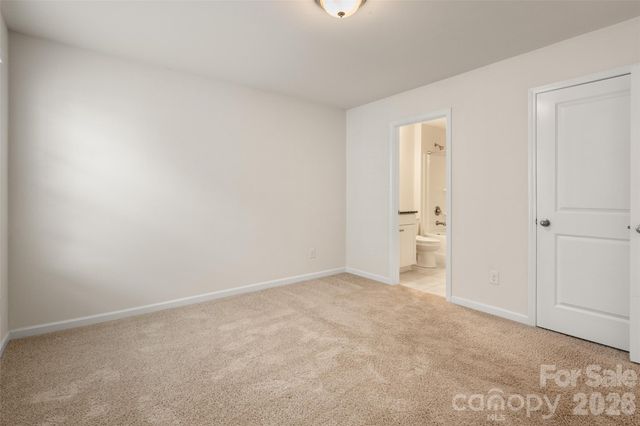 2015 Saddlebred Drive, Iron Station, NC 28080