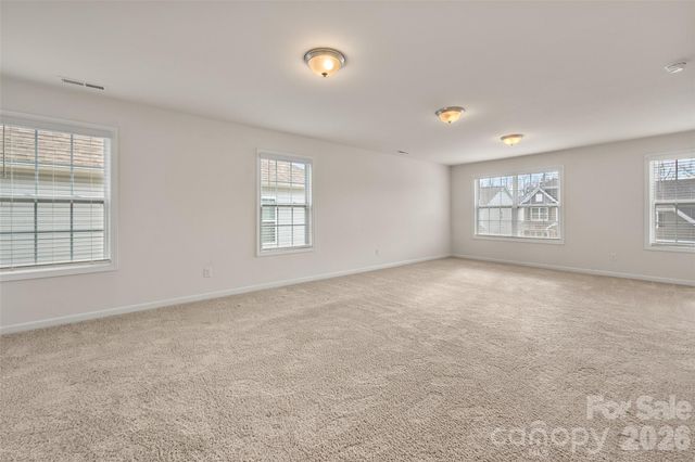 2015 Saddlebred Drive, Iron Station, NC 28080