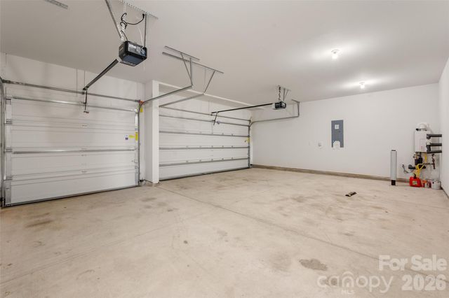 2015 Saddlebred Drive, Iron Station, NC 28080