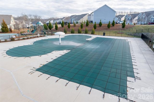 2015 Saddlebred Drive, Iron Station, NC 28080