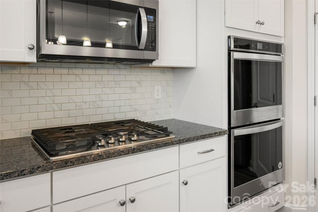 2015 Saddlebred Drive, Iron Station, NC 28080