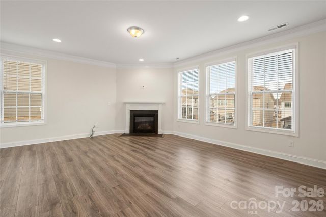 2015 Saddlebred Drive, Iron Station, NC 28080