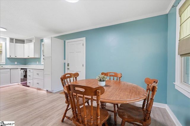103 Autumn Drive, Greenville, SC 29611