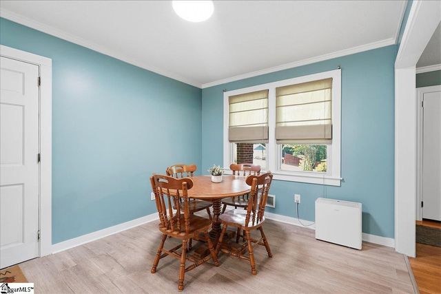103 Autumn Drive, Greenville, SC 29611