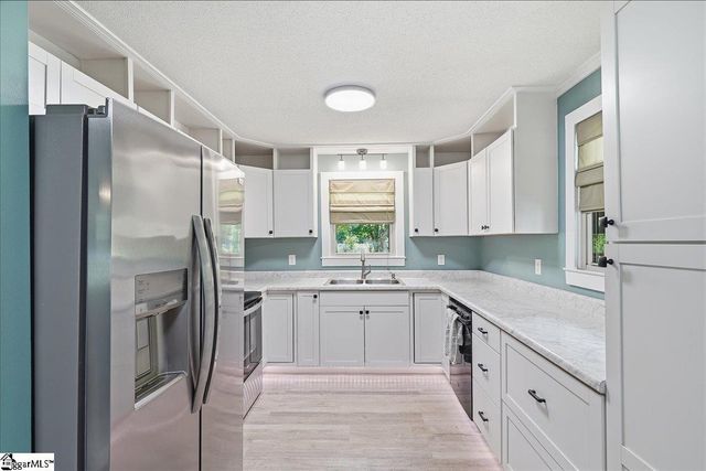 103 Autumn Drive, Greenville, SC 29611
