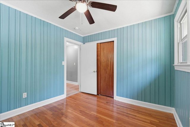 103 Autumn Drive, Greenville, SC 29611