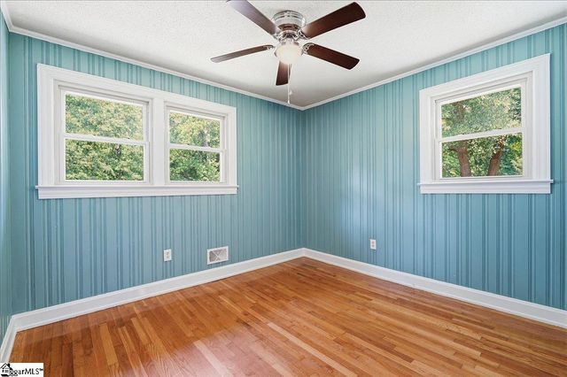 103 Autumn Drive, Greenville, SC 29611