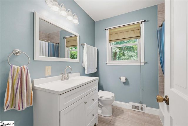 103 Autumn Drive, Greenville, SC 29611