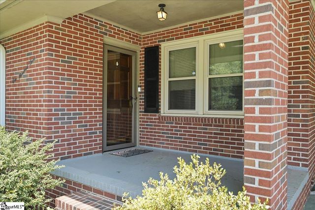 103 Autumn Drive, Greenville, SC 29611