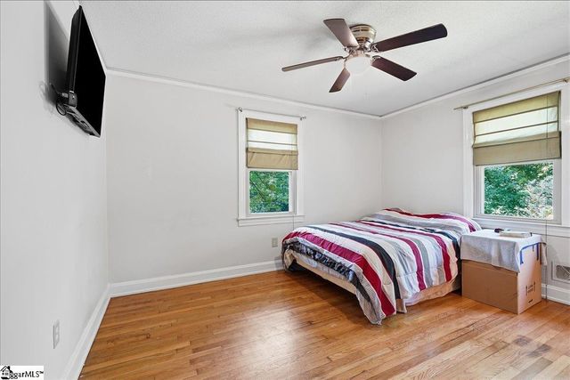 103 Autumn Drive, Greenville, SC 29611