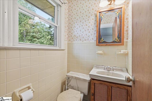103 Autumn Drive, Greenville, SC 29611